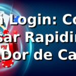 79m Login: Como Acessar Rapidinho e Sem Dor de Cabeça 🔥