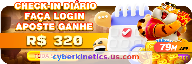 watermarked 5 banner 5